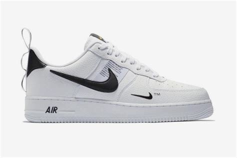 nike air force 1 lvl 8 morgen in huis|air force 1 lv8.